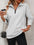 Zip-Up Sweatshirt