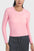 Long Sleeve Sports Top