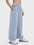 Wide Leg Active Pants