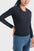 Long Sleeve Sports Top