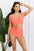 Marina West Sanibel Crop Swim Set