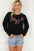 Classic Long Sleeve Sweater