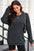 Basic Sweatshirt