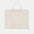 David Jones Textured PU Leather Handbag