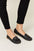 Forever Link Slip On Bow Flats