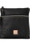 Stylish PU Leather Crossbody Bag